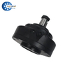 Freio de motor hidráulico orbital BK10