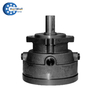 Freno de motor hidráulico orbital bk2