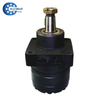 Moteur hydraulique orbital BME2