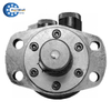 BMH OMH 200 250 315 400 500 BMH200 BMH250 BMH315 BMH500 OMH200 OMH250 OMH315 OMH400 OMH500 ORBITAL 2 Reemplazo de motor hidráulico Danfoss