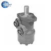 BMR OMR BM2 36 50 80 100 125 BMR36 BMR50 BMR80 BMR100 BMR125 OMR36 OMR50 OMR80 OMR100 OMR125 Motore idraulico orbitale con danfoss utilizzato