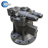 Rexroth M2X Motor hidráulico