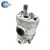 Eaton 78364 محرك هيدروليكي لقطع الفرشاة