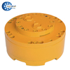 QJM Motor hidráulico