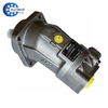 A2F Hydraulic Motor