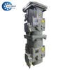Pompe hydraulique Rexroth A20VO
