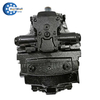 Danfoss H1B Hydraulikpumpe