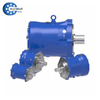 Eaton 74118 Hydraulic Motor