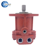 Eaton 74315 Hydraulikmotor