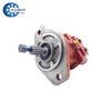 Eaton 78363 มอเตอร์ไฮดรอลิก