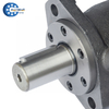 BMR-BK01 540RPM Orbital Hydraulic Motor