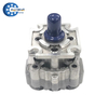 Pump per ingranaggi idraulici PGG PGG
