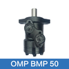 BMP OMP 50 Mini motore idraulico orbitale danfoss con il miglior prezzo