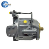 Rexroth A10VT المحرك الهيدروليكي لأوجير