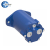 EATON 74644 SILNIK HYDRAULICZNY