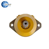 CAT 191-5611 20R-0118 Hydraulic Gear Fan Motor for Excavator Caterpillar