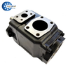 DENISON T6DR series vane pump