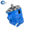 TOSHIBA PVB Hydraulic Pump