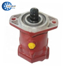 Eaton 74111 74149 Motor hidráulico