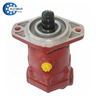 Eaton 74115 Motor hidráulico