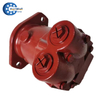 Eaton 74348 Motore idraulico
