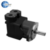 Parker Denison M4D M4D1 M4SD M4SD1 MOTEUR DE SAVEUR HYDRAULIQUE 