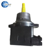 Parker Denison M5B M5B M5BF Motore a pala idraulica 