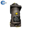 REXROTH A2FK Hydraulic Pump