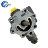 Eaton 3323/4623/5423 Pompa di carica idraulica