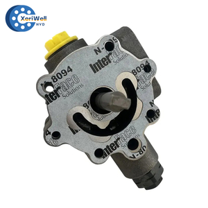 Eaton 3323/4623/5423 Hydraulic charge pump