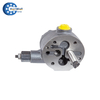 Sauer Danfoss Charge Pump