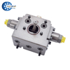 Rexroth A4VG Pump All Serie Válvula hidráulica