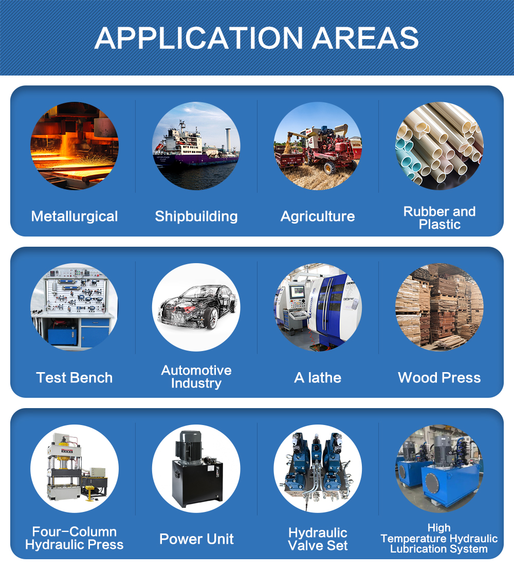 系统通用详情_01