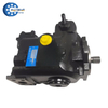 EATON PVW 12 Volt Hydraulic Pump Dump Truck