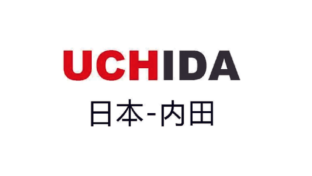 logo-19