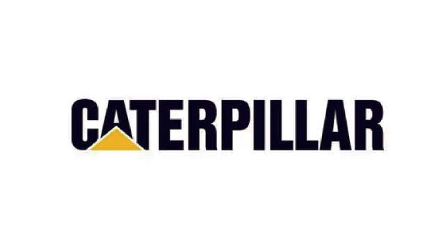 logo-17