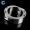 Factory Cam Cam Ring Rotor Gerador de cartucho estator usado para bomba hidráulica de palhetas