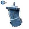 Linde BMF Hydraulic Motor