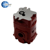 NACHI PVD-3B-54 PVD-3B-56 PVD-3B-60 PVD-3B-66P ชิ้นส่วนปั๊มไฮดรอลิก