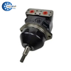 Rexroth A10ve A10VEC45 محرك هيدروليكي للمنشار