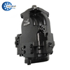 Danfoss MMV Power ถอดปั๊มไฮดรอลิก