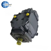 ปั๊มไฮดรอลิก Linde BPR 40 gpm