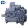 REXROTH A4VF Hydraulic Motor
