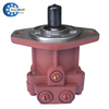 Volve MSF Hydraulikmotor