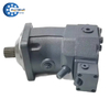 المحرك الهيدروليكي rexroth a6ve