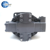 Silnik hydrauliczny Rexroth A6VM