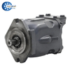  Rexroth A10VO Hydraulic Pump