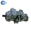  Rexroth A22VG Pompa idraulica