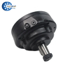 Freio de motor hidráulico orbital BK10