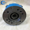 Freno de motor hidráulico orbital bk2